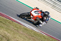 motorbikes;no-limits;november-2019;peter-wileman-photography;portimao;portugal;trackday-digital-images